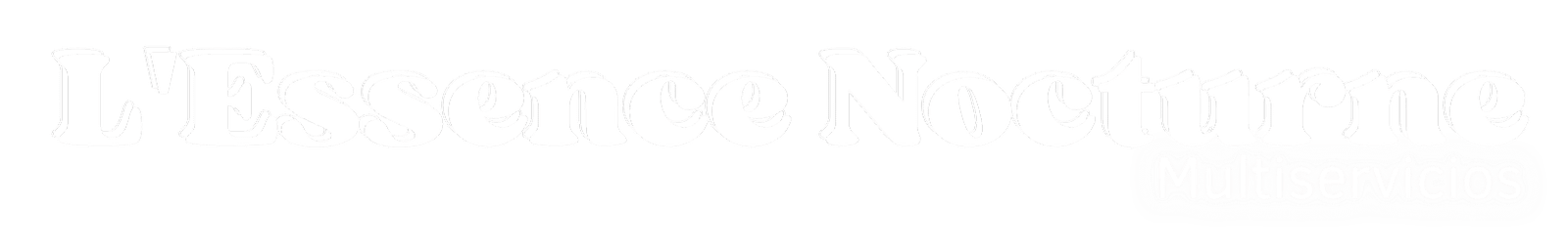 Nombre